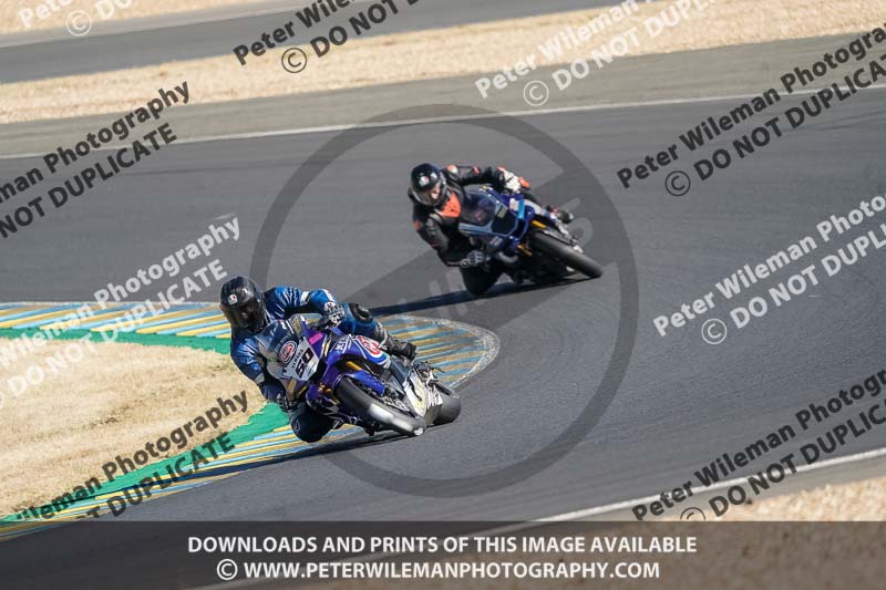 Le Mans;event digital images;france;motorbikes;no limits;peter wileman photography;trackday;trackday digital images